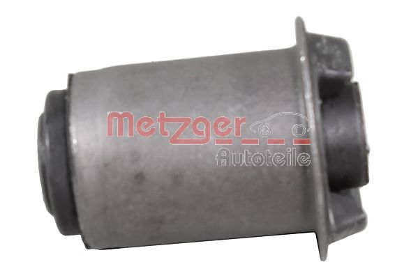 METZGER 52087908 Lagerung, Lenker